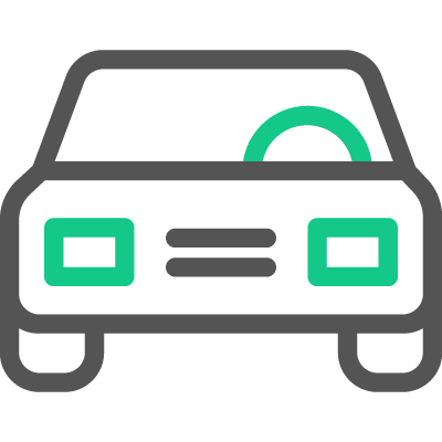 Automobiles
