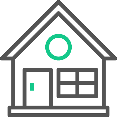 Real estate