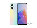 oppo-f21-pro-5g-8128gb-on-instalment-from-ruba-digital-food-st-road-rawalpindi-food-st-road-rawalpindi-small-0