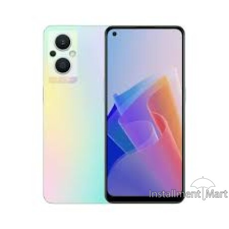 oppo-f21-pro-5g-8128gb-on-instalment-from-ruba-digital-food-st-road-rawalpindi-food-st-road-rawalpindi-big-0
