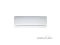 tcl-tac-12heb-10-ton-air-conditioner-on-installment-from-ruba-digial-jalalpur-jattan-jalalpur-jattan-small-0