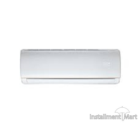 tcl-tac-12heb-10-ton-air-conditioner-on-installment-from-ruba-digial-jalalpur-jattan-jalalpur-jattan-big-0