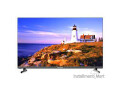 ecostar-led-cx-32u579m-on-installment-from-ruba-digital-hajira-rawala-kot-hajira-rawala-kot-small-0