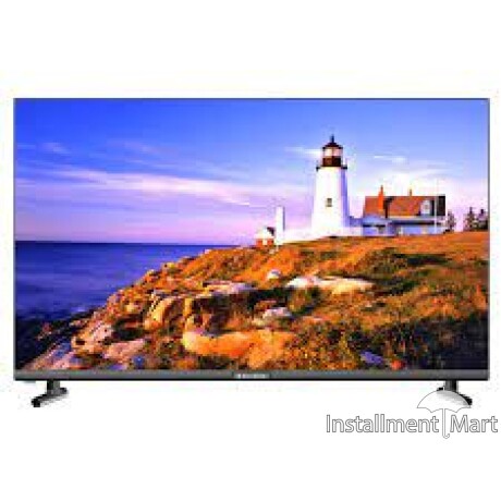 ecostar-led-cx-32u579m-on-installment-from-ruba-digital-hajira-rawala-kot-hajira-rawala-kot-big-0