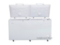 deep-freezer-haier-rd-0000781-hdf-285i-inverter-available-on-easy-installments-from-rubba-digital-wah-cantt-rawalpindi-small-0