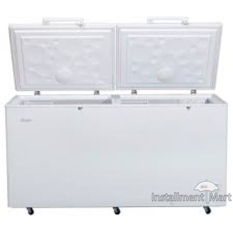 deep-freezer-haier-rd-0000781-hdf-285i-inverter-available-on-easy-installments-from-rubba-digital-wah-cantt-rawalpindi-big-0
