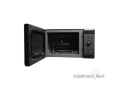microwave-oven-enviro-rd-0000289-enr-20xmmx-all-models-available-on-easy-installments-from-ruba-digital-rawala-kot-rawala-kot-small-0