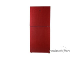 Haier REFRIGRATORS HRF 216EB Available On Easy Installments From Ruba Digital [Mangla, Pind Dadan Khan]
