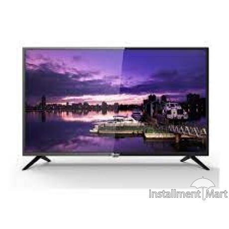 haier-le-h32b9m-led-on-installment-from-ruba-digital-rawalpindi-rawalpindi-big-0