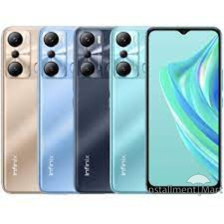 infinix-hot-20i-mobile-on-installment-from-al-house-karachi-karachi-big-0