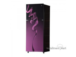 Pel Refrigerator 2022 On installment from Afzal Electronics [Thokar Niaz Baig, Lahore]