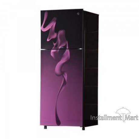 pel-refrigerator-2022-on-installment-from-afzal-electronics-thokar-niaz-baig-lahore-big-0