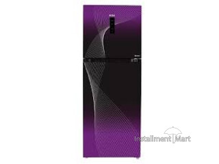 Haier Inverter Refrigerator HRF-336IFPA On installment From Lahore Center [Sanda, Lahore]