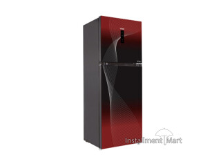 Haier Inverter Refrigerator HRF-336IFPA On installment From Lahore Center [Sanda, Lahore]