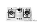 izone-kitchen-hob-ss319-on-installment-from-lahore-center-sanda-lahore-small-0
