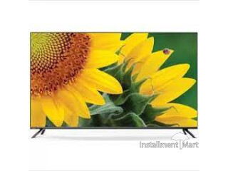 CHANGHONG RUBA L32H7Ni LED on Installments from Asim [Cantt, Lahore]