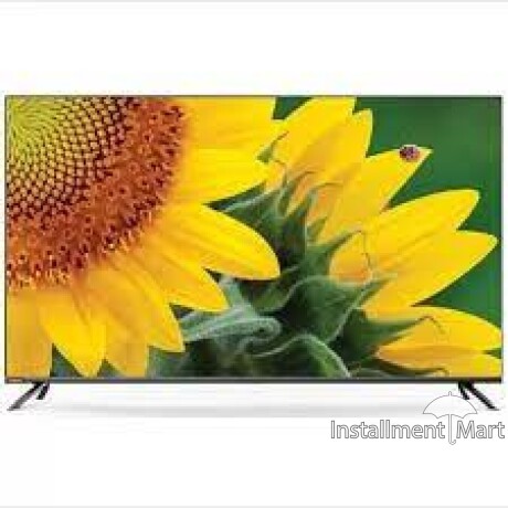 changhong-ruba-l32h7ni-led-on-installments-from-asim-cantt-lahore-big-0