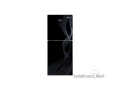 changhong-ruba-ctm-378-sweet-refrigerator-on-installments-from-asim-cantt-lahore-small-0