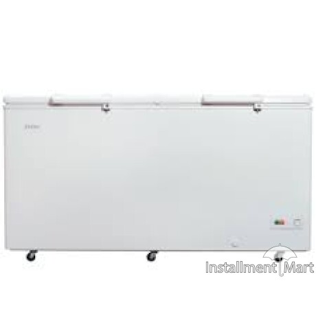 haier-hdf-545-dd-deep-freezer-on-installments-from-asim-cantt-lahore-big-0