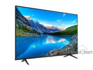 TCL L50P615 LED on installment From Ruba Digital [Qainchi Ferozepur Road, Lahore]