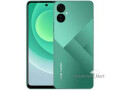 tecno-camon-19-neo-6gb128gb-on-installment-from-ruba-digital-qainchi-ferozepur-road-lahore-small-0