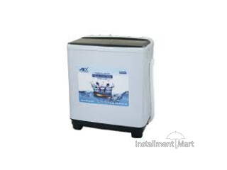 ENVIRO EWM-8500-TW Washing Machine on installment From Ruba Digital [Shadbagh, Lahore]