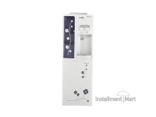 ENVIRO WD 50 Water Dispenser on installment From Ruba Digital [Shadbagh, Lahore]