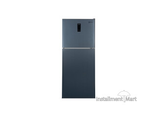 CHANGHONG RUBA CTM-338IGB/R Refrigerator on installment From Ruba Digital [Sanda, Lahore]