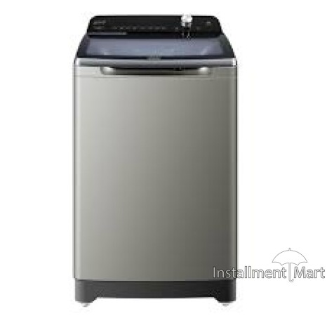 haier-hwm-150-1678es8-washing-machine-on-installment-from-ruba-digital-sanda-lahore-big-0