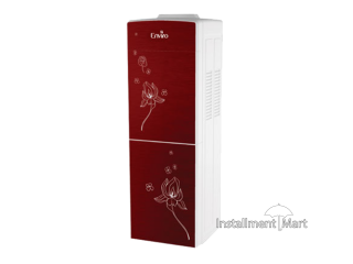 Enviro WD 80 Water Dispenser on installment From Ruba Digital [Sanda, Lahore]
