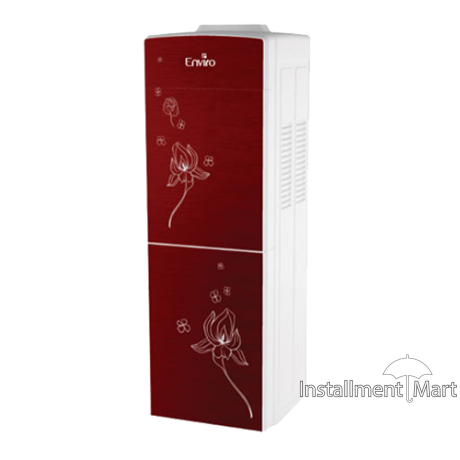 enviro-wd-80-water-dispenser-on-installment-from-ruba-digital-sanda-lahore-big-0
