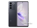vivo-v27e-8gb256gb-on-installment-from-ruba-digital-sanda-lahore-small-0