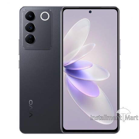 vivo-v27e-8gb256gb-on-installment-from-ruba-digital-sanda-lahore-big-0