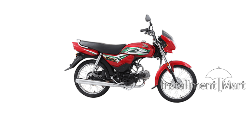 honda-cd-70cc-dream-red-2023-on-installment-from-ruba-digital-sanda-lahore-big-0