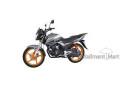 honda-cb-150f-silver-2023-on-installment-from-ruba-digital-sanda-lahore-small-0