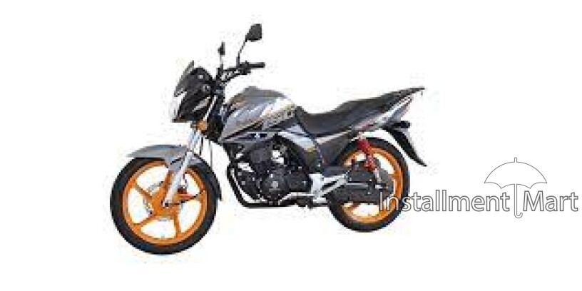 honda-cb-150f-silver-2023-on-installment-from-ruba-digital-sanda-lahore-big-0