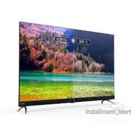 changhong-ruba-u50m8x-led-on-installment-from-ruba-digital-gulshan-ravi-lahore-lahore-big-0