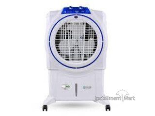 ENVIRO EAC-8500 on Installments from Ruba Digital [Kasur, Pattoki]