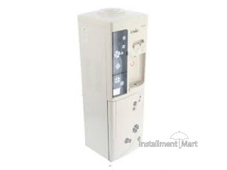 ENVIRO WD 50 Water Dispenser on Installments from Ruba Digital [Kasur, Pattoki]