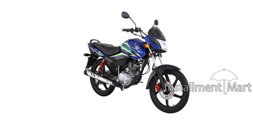 honda-cb-125f-se-blue-2023-on-installments-from-ruba-digital-kasur-pattoki-big-0