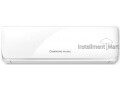 changhong-ruba-csdh-18fa-15-ton-air-conditioner-on-installments-from-ruba-digital-small-0