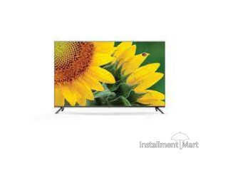 CHANGHONG RUBA U50H7Ni LED on Installments from Ruba Digital