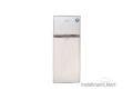 changhong-ruba-ctm-238-sweet-refrigerator-on-installments-from-ruba-digital-wapda-town-lahore-small-0
