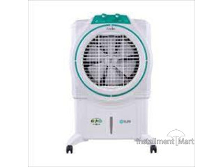 ENVIRO EAC-7500 on Installments from Ruba Digital [Wapda Town, Lahore]