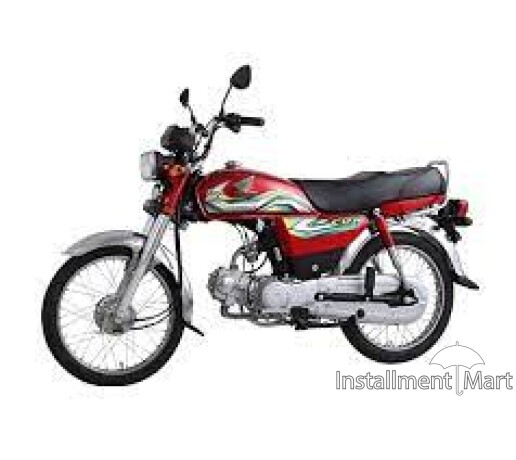 honda-cd-70cc-red-2023-on-easy-installments-from-im-electronics-lahore-lahore-big-0