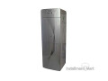 enviro-wd-80-on-easy-installments-from-im-electronics-lahore-lahore-small-0