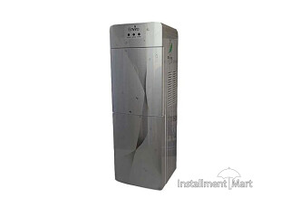 ENVIRO WD 80 on easy installments from I.M Electronics [Lahore, Lahore]