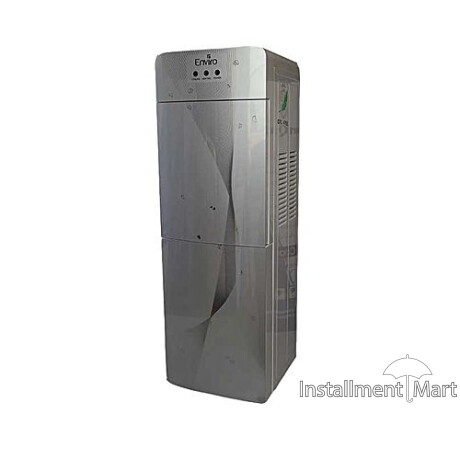 enviro-wd-80-on-easy-installments-from-im-electronics-lahore-lahore-big-0