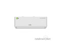 enviro-eac-18-hu-dc-15-ton-dcsplit-inverter-hc-on-easy-installments-from-im-electronics-lahore-lahore-small-0