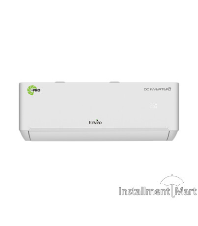 enviro-eac-18-hu-dc-15-ton-dcsplit-inverter-hc-on-easy-installments-from-im-electronics-lahore-lahore-big-0